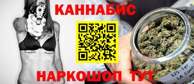 ALPHA-PVP Среднеуральск